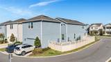 16271 Honey Harvest Street - Photo 27