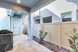 16271 Honey Harvest Street - Photo 28