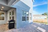 16271 Honey Harvest Street - Photo 29
