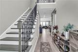 16271 Honey Harvest Street - Photo 3