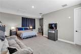 16271 Honey Harvest Street - Photo 30