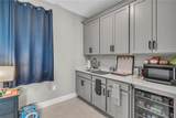 16271 Honey Harvest Street - Photo 31