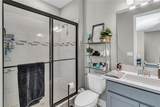 16271 Honey Harvest Street - Photo 32