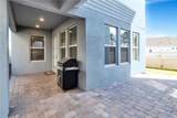 16271 Honey Harvest Street - Photo 33