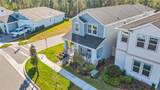 16271 Honey Harvest Street - Photo 34
