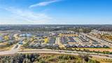 16271 Honey Harvest Street - Photo 36