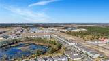 16271 Honey Harvest Street - Photo 37