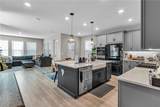 16271 Honey Harvest Street - Photo 4