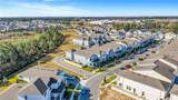 16271 Honey Harvest Street - Photo 40