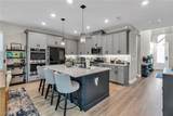 16271 Honey Harvest Street - Photo 5