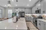 16271 Honey Harvest Street - Photo 6