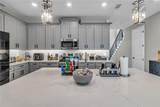 16271 Honey Harvest Street - Photo 7