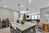 16271 Honey Harvest Street - Photo 8