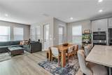 16271 Honey Harvest Street - Photo 9
