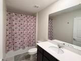 416 Andrea Circle - Photo 10