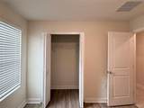 416 Andrea Circle - Photo 12