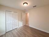 416 Andrea Circle - Photo 14