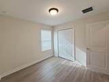 416 Andrea Circle - Photo 15