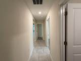 416 Andrea Circle - Photo 16