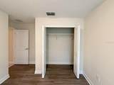 416 Andrea Circle - Photo 17