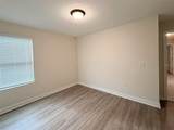 416 Andrea Circle - Photo 19