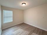 416 Andrea Circle - Photo 20