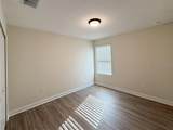 416 Andrea Circle - Photo 21