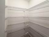 416 Andrea Circle - Photo 25