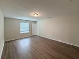 416 Andrea Circle - Photo 36