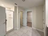 416 Andrea Circle - Photo 39