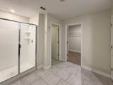 416 Andrea Circle - Photo 40