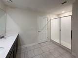 416 Andrea Circle - Photo 41
