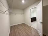 416 Andrea Circle - Photo 45