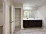 416 Andrea Circle - Photo 46