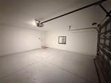 416 Andrea Circle - Photo 47