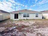 416 Andrea Circle - Photo 48