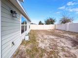 416 Andrea Circle - Photo 49