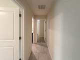 416 Andrea Circle - Photo 5
