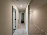 416 Andrea Circle - Photo 6