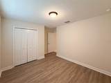 416 Andrea Circle - Photo 8