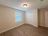416 Andrea Circle - Photo 9