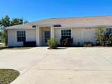 6795 David Boulevard - Photo 1