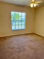 6795 David Boulevard - Photo 10