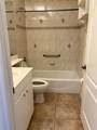 6795 David Boulevard - Photo 11