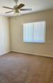 6795 David Boulevard - Photo 12