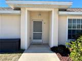 6795 David Boulevard - Photo 2