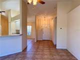 6795 David Boulevard - Photo 3