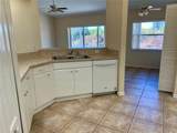 6795 David Boulevard - Photo 5