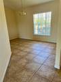 6795 David Boulevard - Photo 7
