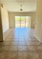 6795 David Boulevard - Photo 8
